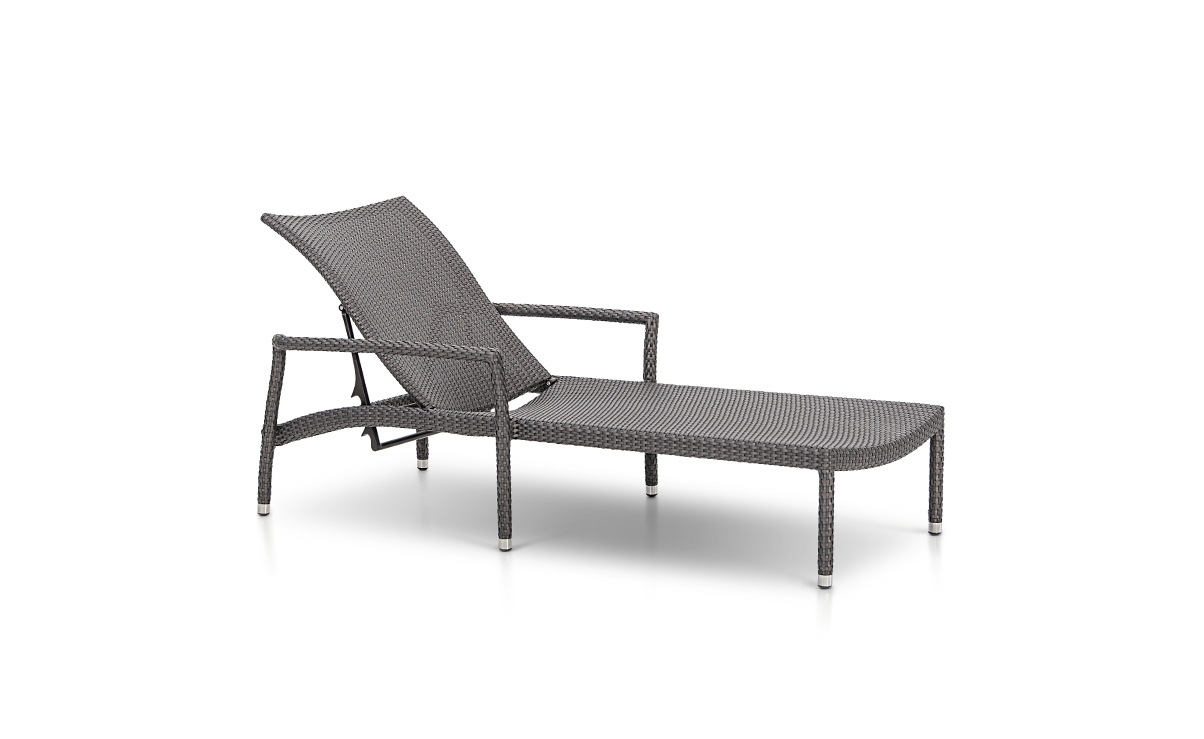 ohmm-catalonia-collection-sun-lounger-without-cushion