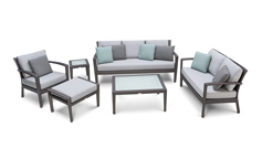 ohmm-commerical-outdoor-furniture-palm-collection-spec-sheets