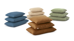 ohmm-commerical-outdoor-throw-pillows-collection-spec-sheets