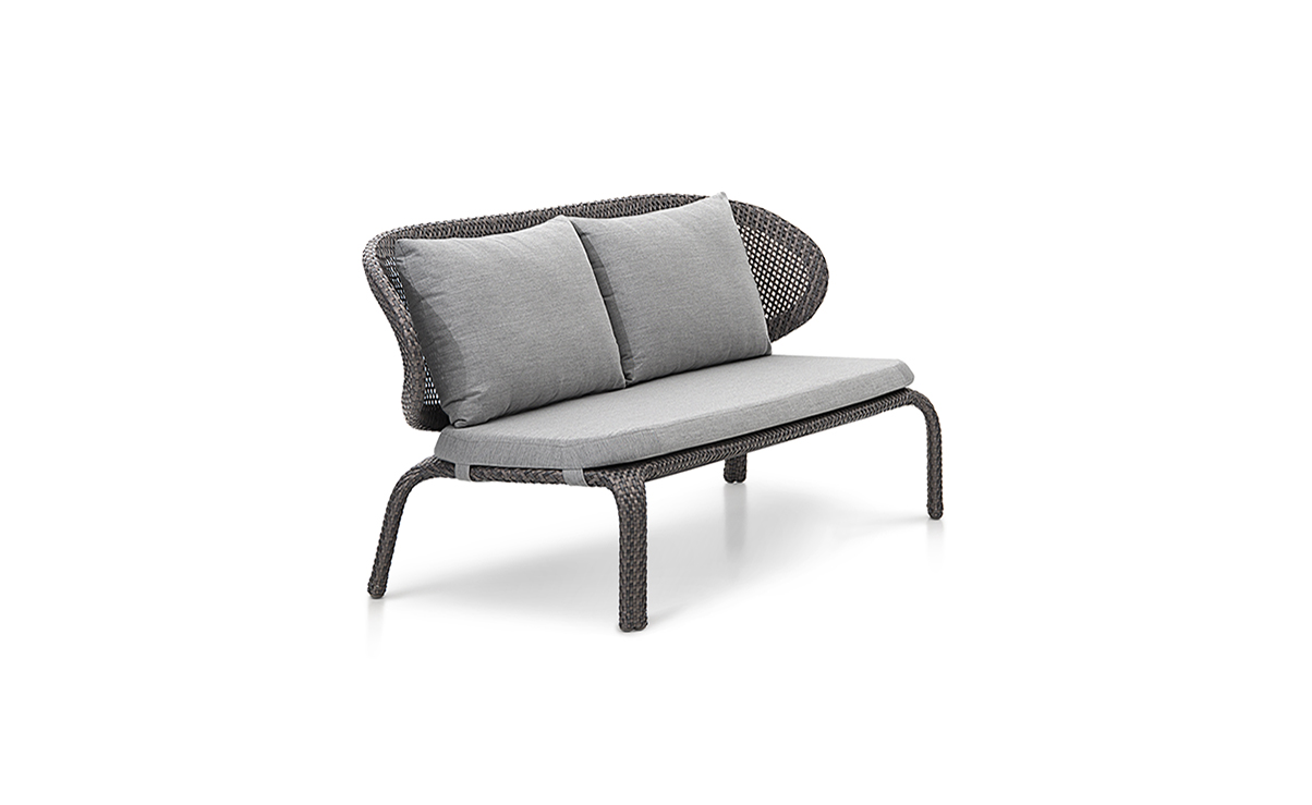 ohmm-calico-collection-outdoor-sofa-2-seater