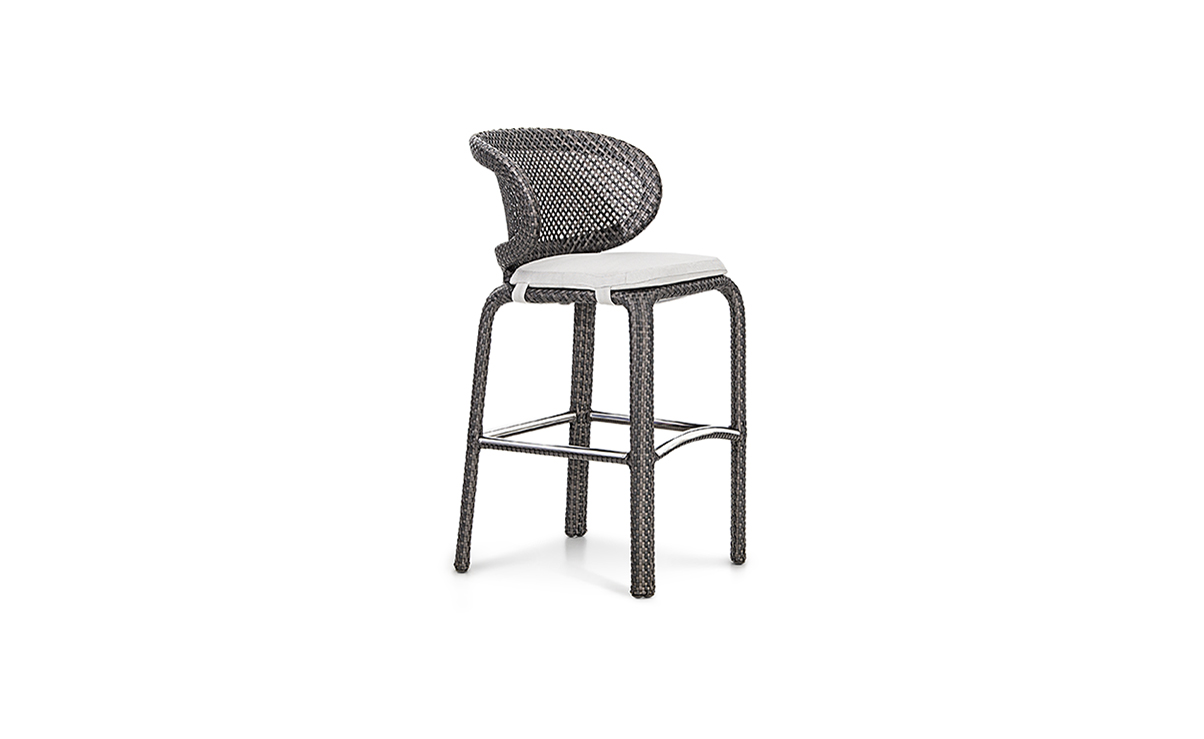 ohmm-calico-collection-outdoor-bar-chair