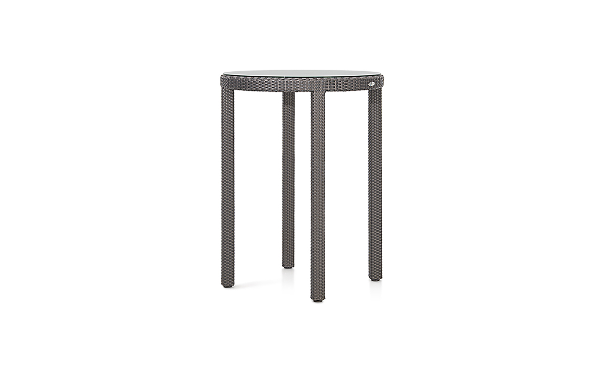 ohmm-calico-collection-outdoor-bar-table