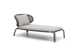 ohmm-calico-collection-outdoor-chaises-longues
