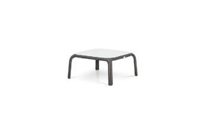 ohmm-calico-collection-outdoor-coffee-table