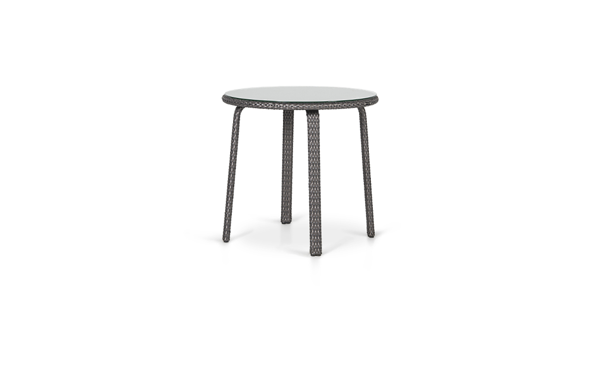 ohmm-calico-collection-outdoor-dining-table-round-80cm