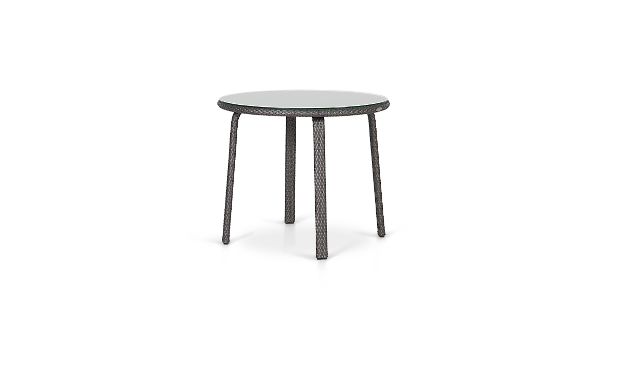 ohmm-calico-collection-outdoor-dining-table-round-90cm