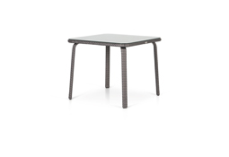 ohmm-calico-collection-outdoor-tables