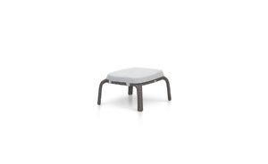 ohmm-calico-collection-outdoor-foot-stool