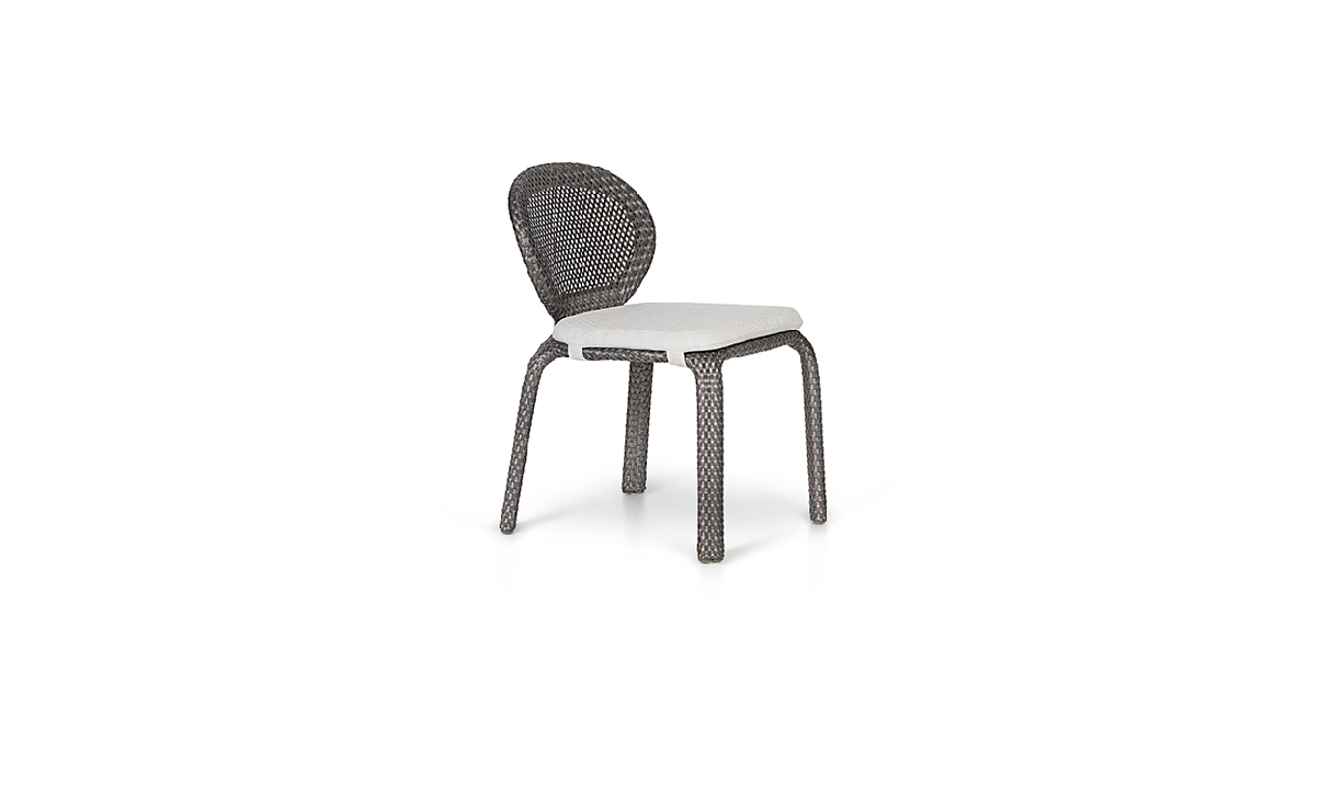 ohmm-calico-collection-outdoor-side-chair