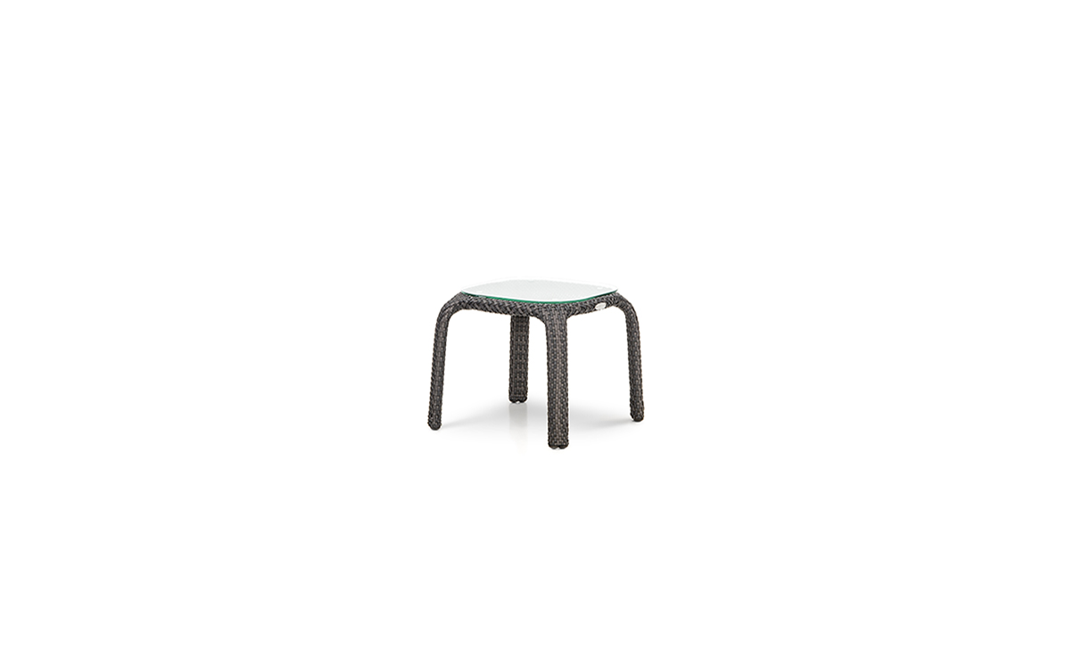 ohmm-calico-collection-outdoor-side-table