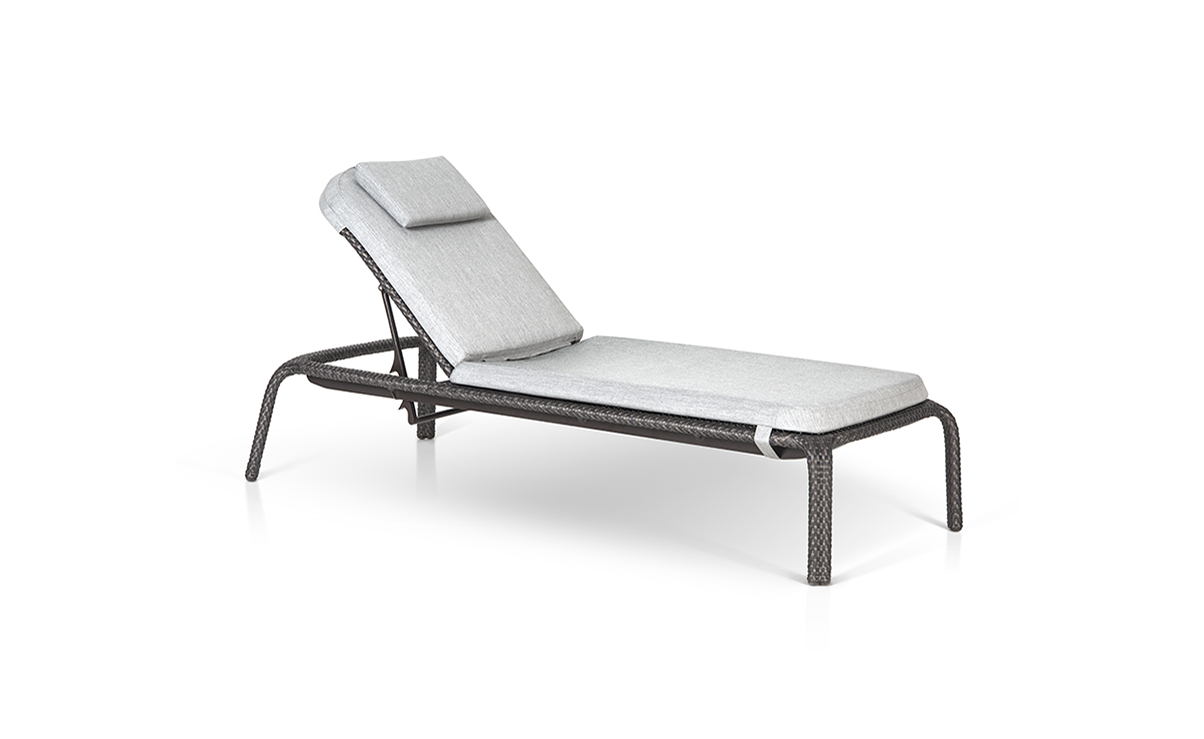 ohmm-calico-collection-sun-lounger-with-cushion