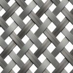 ohmm-outdoor-furniture-graphite