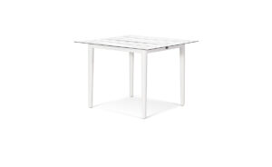 ohmm-verano-collection-outdoor-dining-table-square-100x100cm