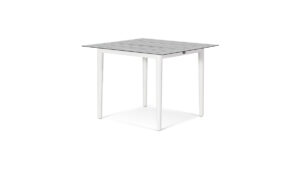 ohmm-verano-collection-outdoor-dining-table-square-100x100cm