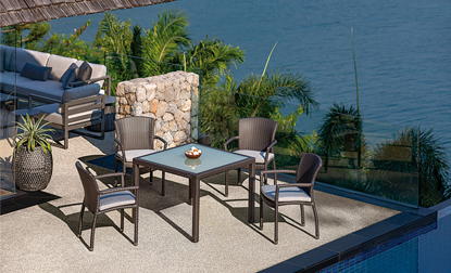 ohmm-catalonia-collection-outdoor-dining-set