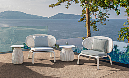 ohmm-cala-collection-outdoor-lounge-chairs