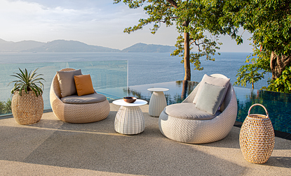 ohmm-sol-collection-outdoor-lounge-chairs