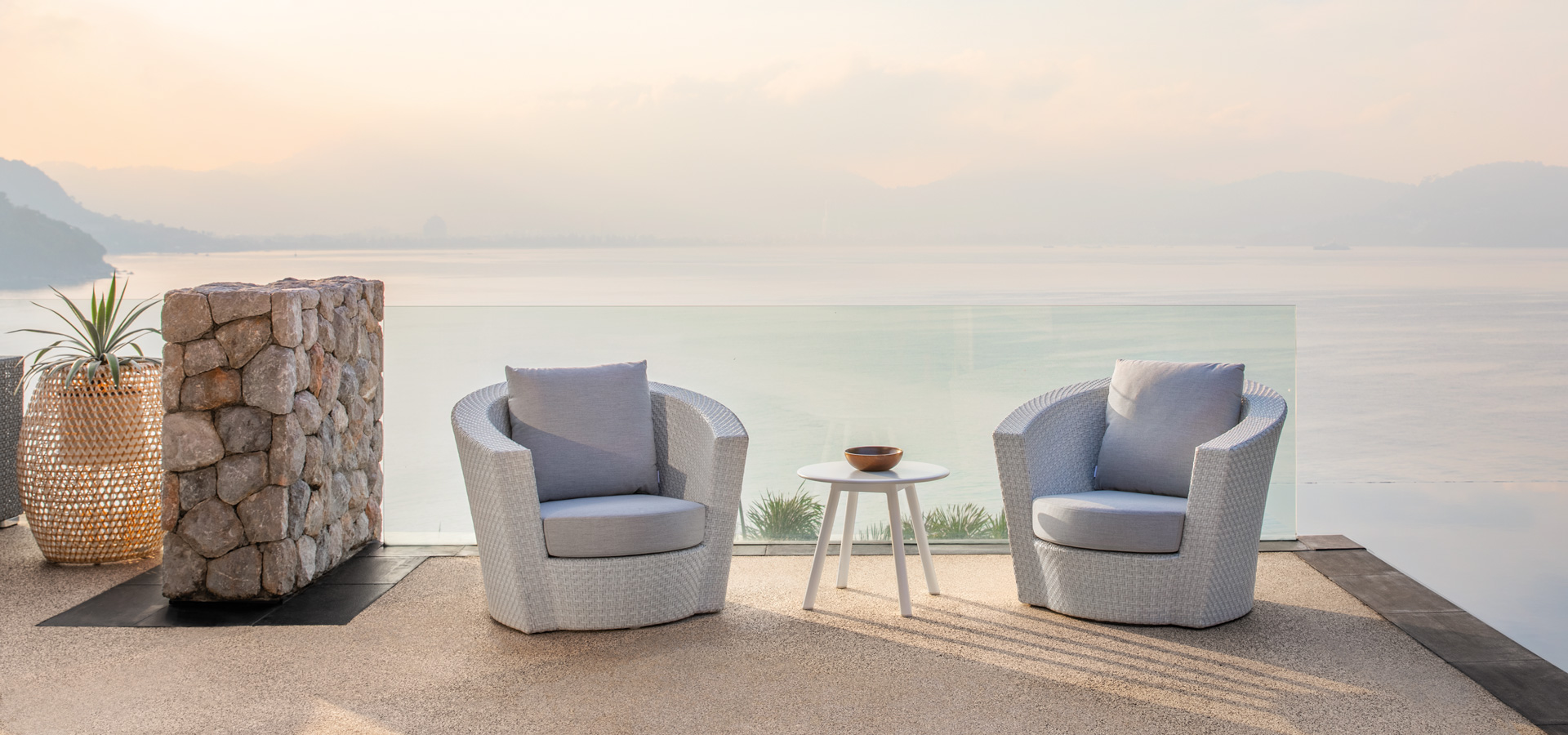 ohmm-cala-collection-outdoor-lounge-chairs