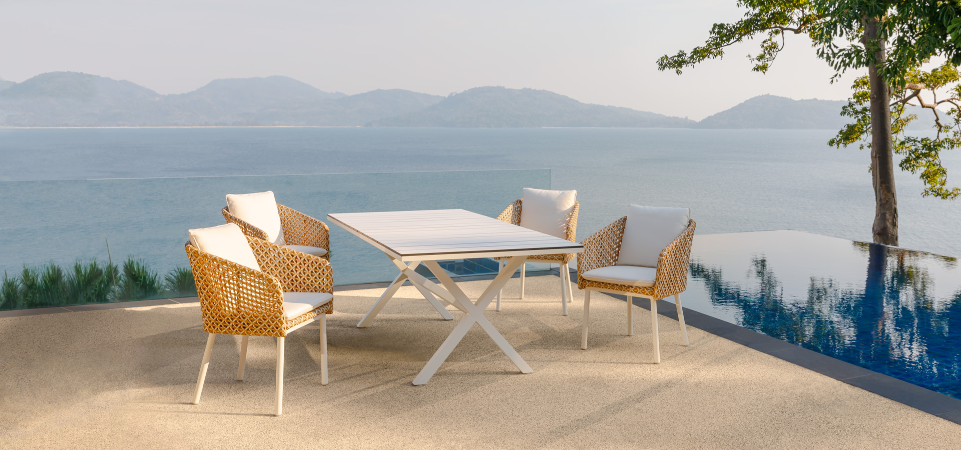 ohmm-verano-collection-outdoor-dining-set
