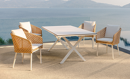 ohmm-tres-collection-outdoor-dining-tables