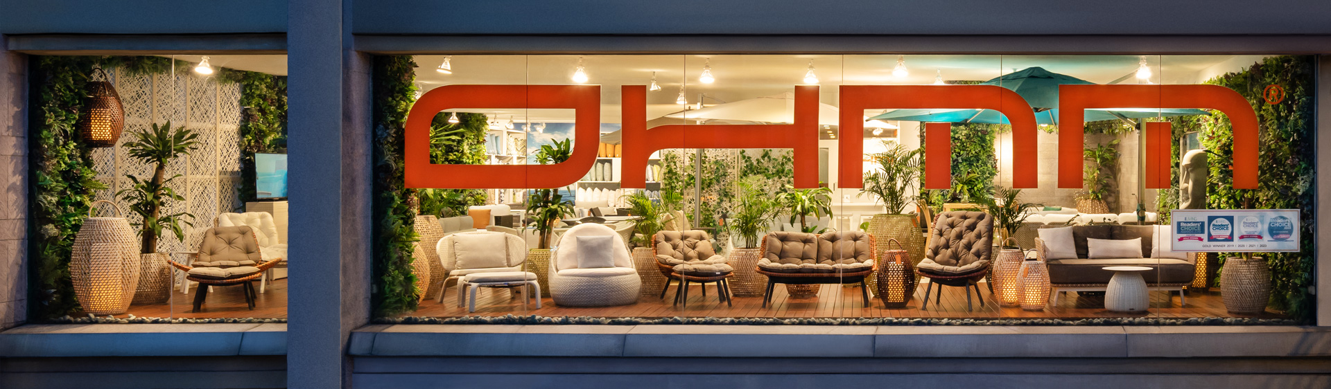 OHMM-outdoor-furniture-singapore-showroom