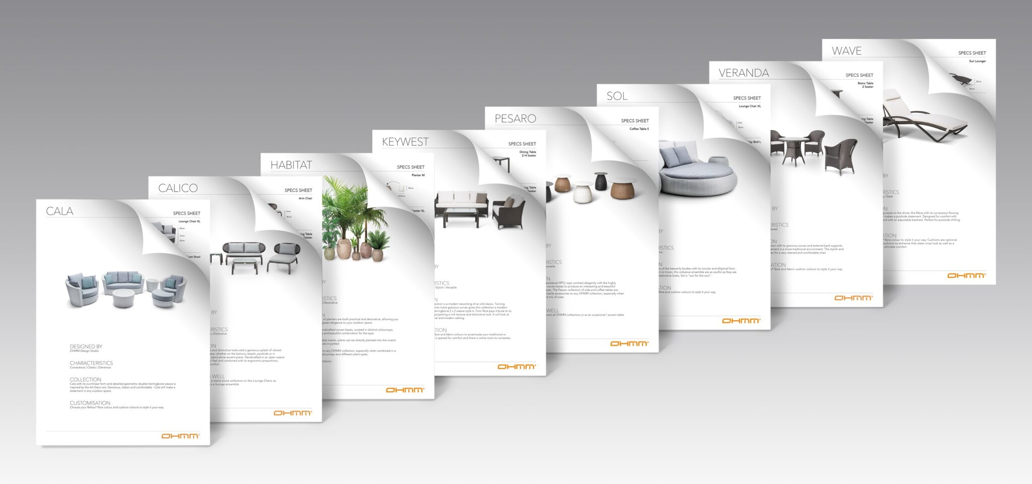 ohmm-commerical-outdoor-furniture-collections-spec-sheets