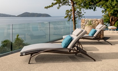 ohmm-eclipse-collection-sun-lounger