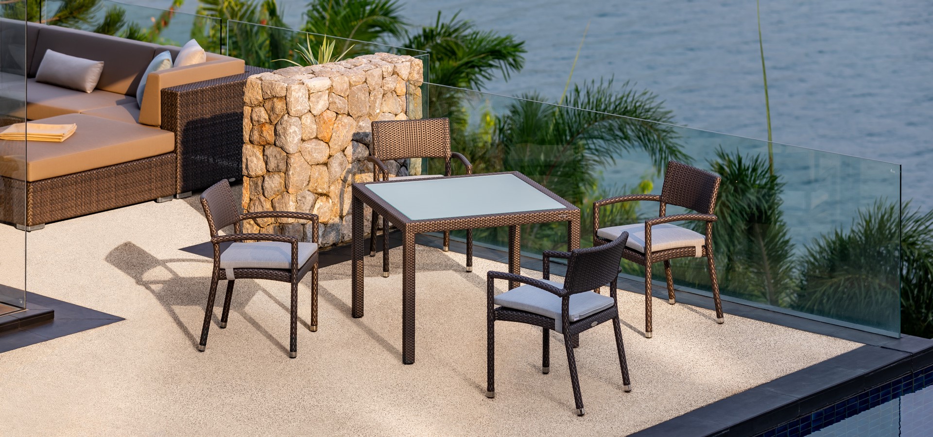 ohmm-flo-collection-outdoor-dining-set