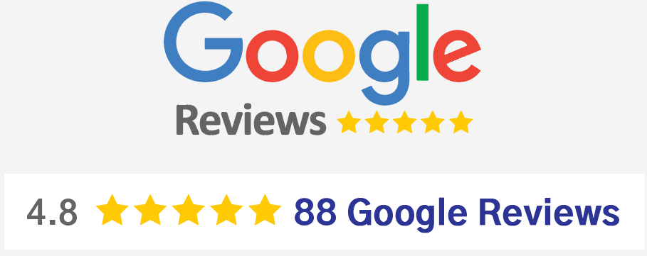 OHMM-GOOGLE-REVIEW 2023
