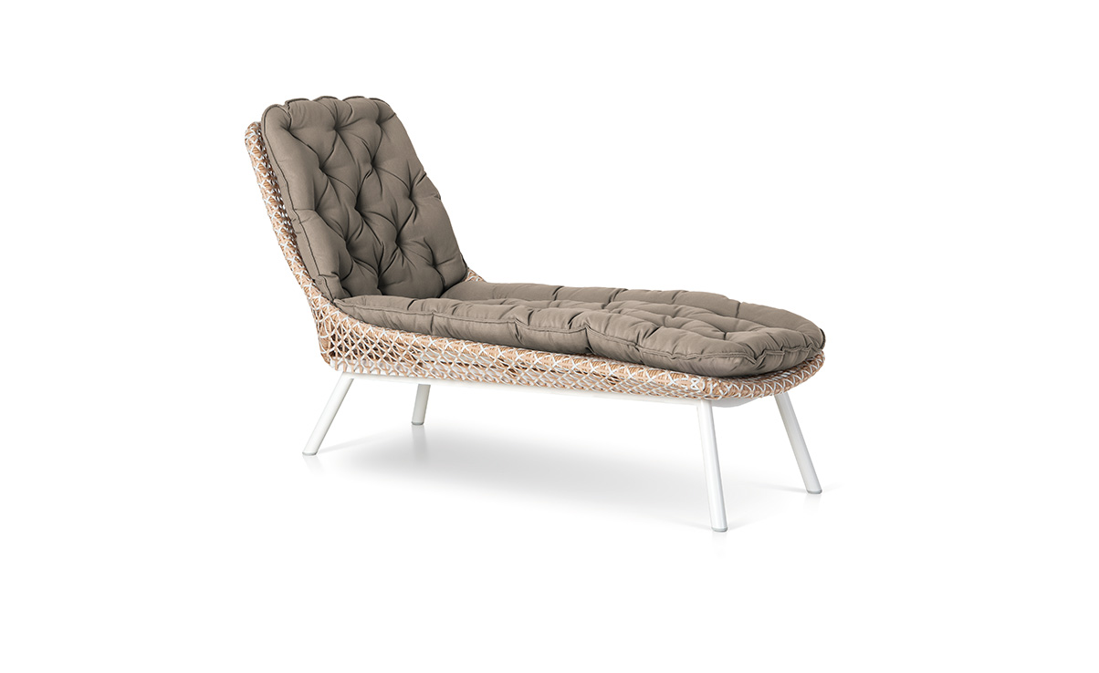 ohmm-siesta-collection-outdoor-chaise-longue