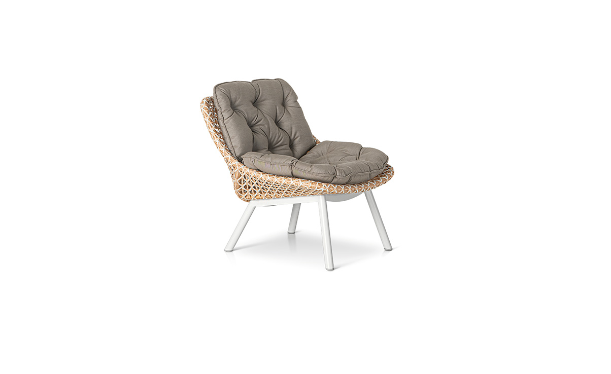 ohmm-siesta-collection-outdoor-accent-club-chair