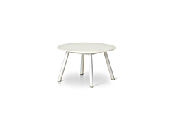 ohmm-siesta-collection-outdoor-accent-tables