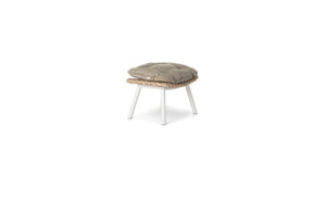 ohmm-siesta-collection-outdoor-foot-stool
