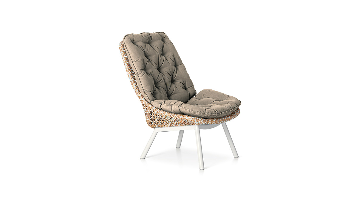 ohmm-siesta-collection-outdoor-accent-lounge-chair
