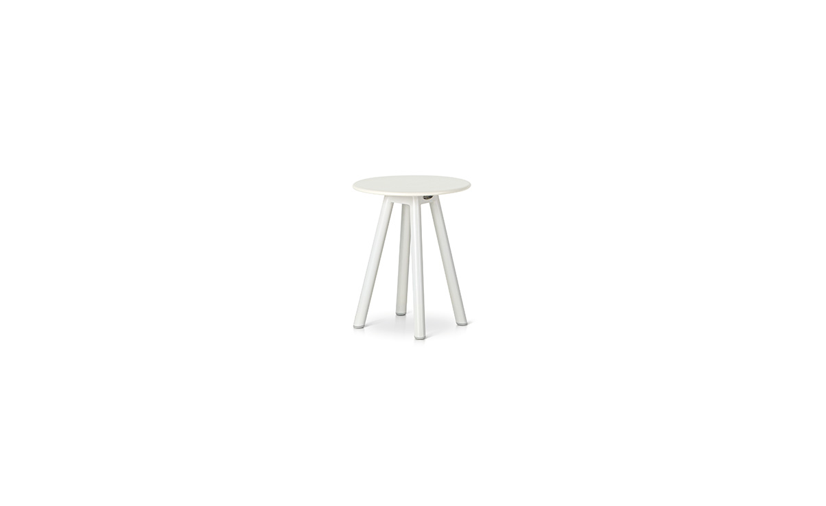 ohmm-siesta-collection-outdoor-side-table