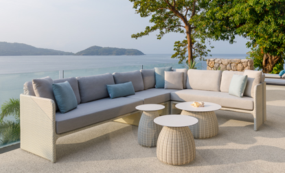 ohmm-horizon-collection-outdoor-lounge-set-modular
