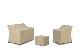 ohmm-categories-outdoor-furniture-covers
