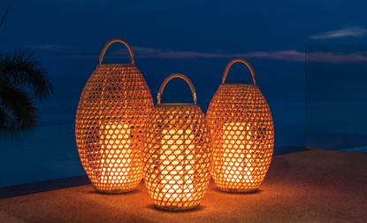ohmm-lantern-collection-outdoor-lanterns