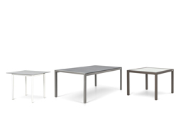 ohmm-categories-outdoor-tables