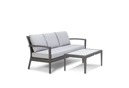 ohmm-outdoor-outdoor-lounge-sets