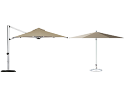 ohmm-parasols-umbrellas