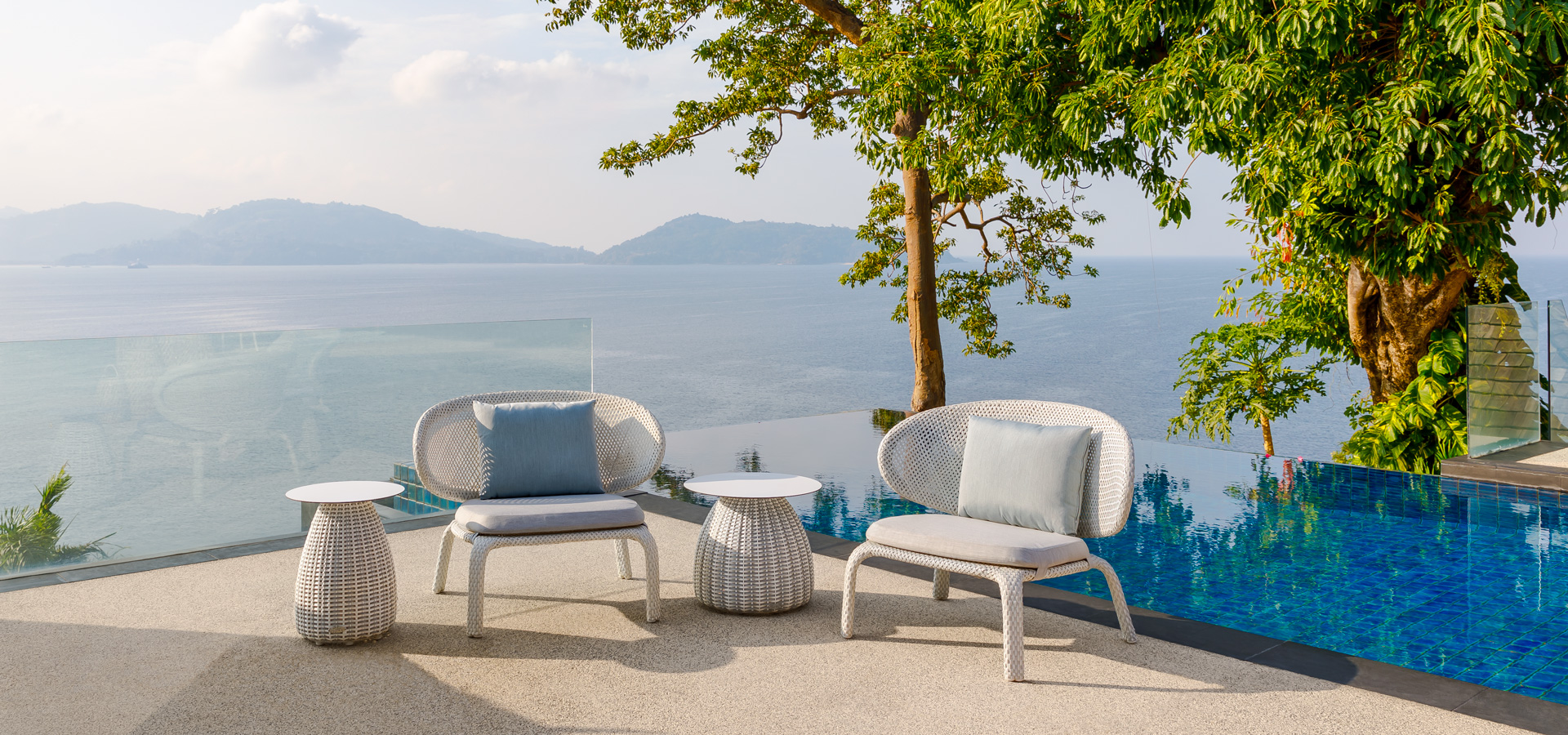 ohmm-outdoor-furniture-cala-collection