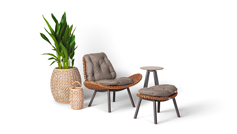 ohmm-commerical-outdoor-accent-lounge-chairs-wings-collection-spec-sheets