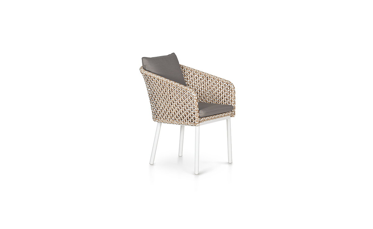 ohmm-verano-collection-outdoor-arm-chair