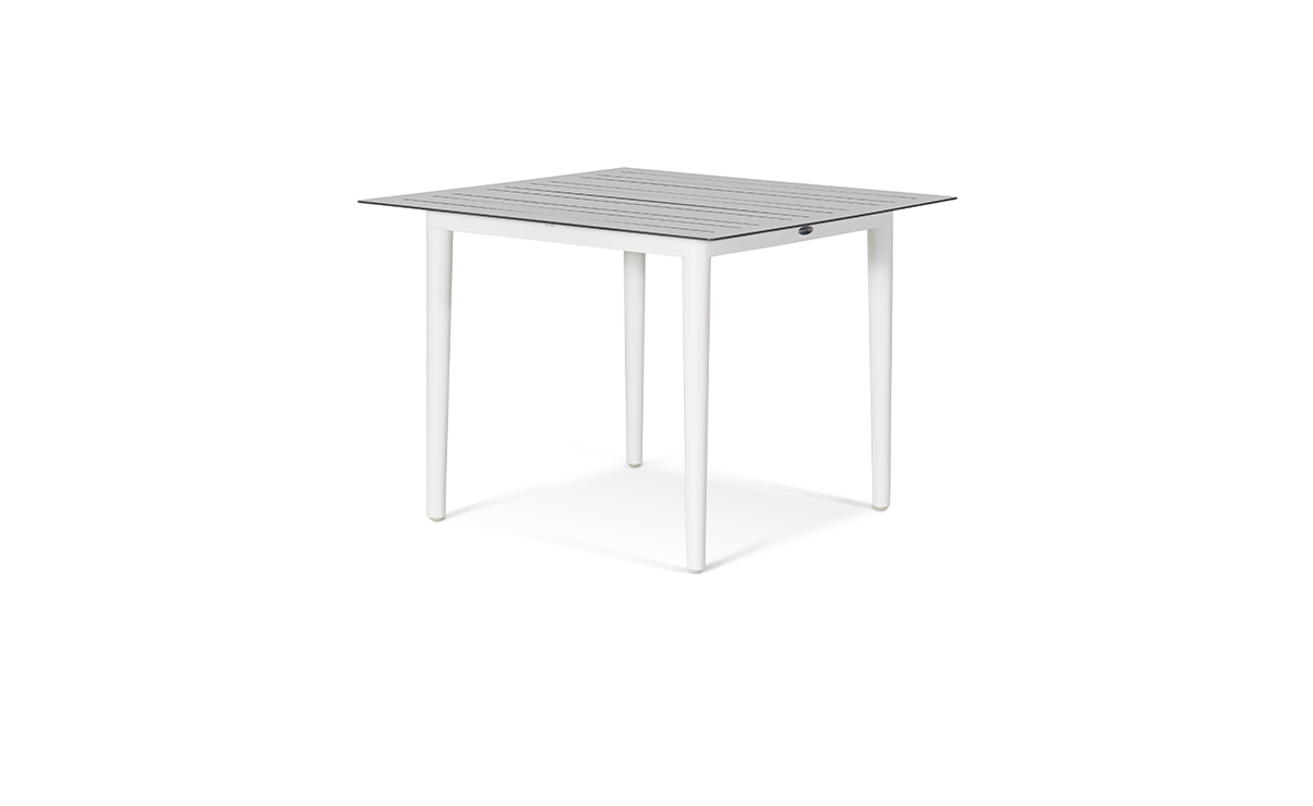 OHMM-verano-dining-table-100-x-100cm-with-laminate-top