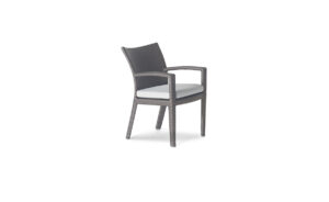 ohmm-palm-collection-outdoor-arm-chair-with-cushion