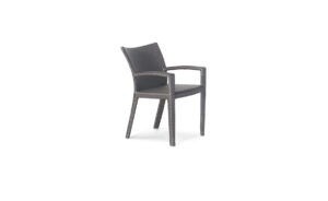 ohmm-palm-collection-outdoor-arm-chair-with-cushion