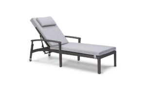ohmm-palm-collection-sun-lounger-with-wheels-with-cushion