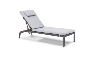 ohmm-palm-collection-sun-lounger-with-wheels-with-cushion-no-arms