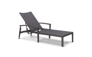 ohmm-palm-collection-sun-lounger-with-wheels-without-cushion